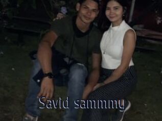 Savid_sammmy