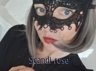 Scandi_rose