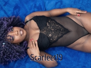 Scarleet19