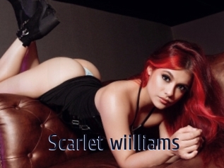 Scarlet_wiilliams