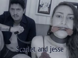 Scarlet_and_jesse