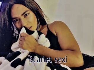 Scarlet_sexi