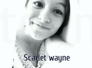 Scarlet_wayne