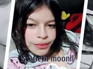 Scarleth_moonll