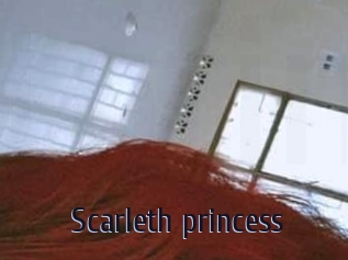 Scarleth_princess
