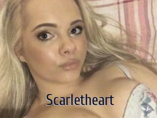 Scarletheart