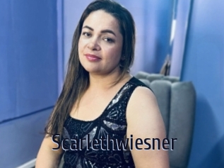 Scarlethwiesner