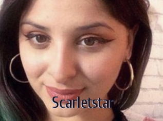 Scarletstar