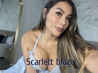 Scarlett_blaze