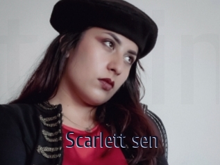 Scarlett_sen
