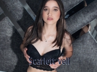 Scarlett_vell