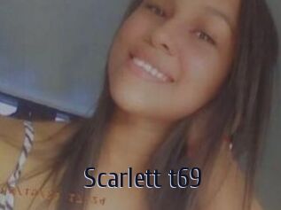 Scarlett_t69