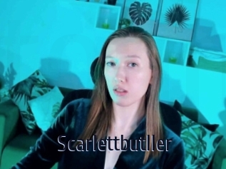 Scarlettbutller