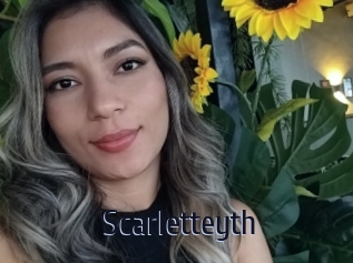 Scarletteyth