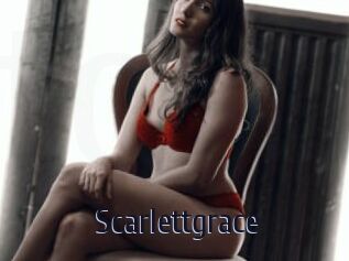Scarlettgrace