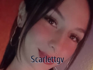 Scarlettgv