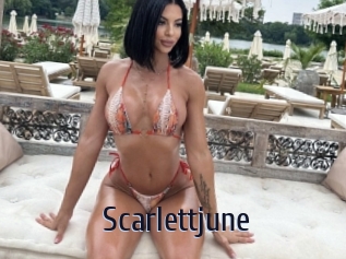 Scarlettjune