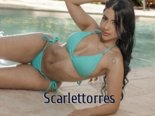 Scarlettorres