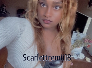 Scarlettremii18