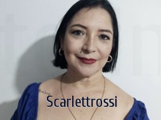 Scarlettrossi
