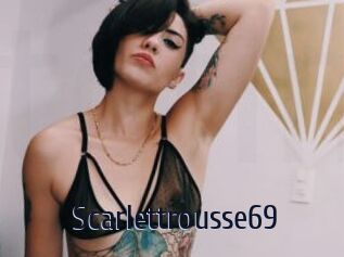 Scarlettrousse69