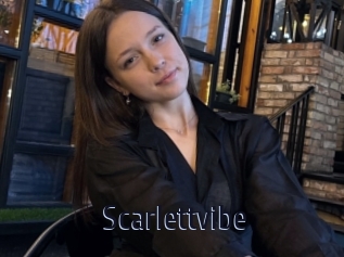 Scarlettvibe