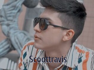 Scoottravis