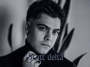 Scott_delta