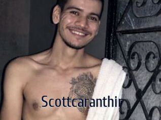 Scottcaranthir