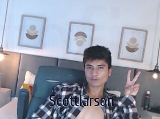 Scottlarson