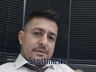 Scottmaster