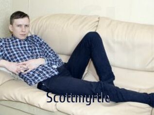 Scottmyrtle