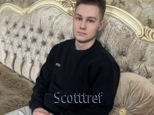 scotttref Topp Finder