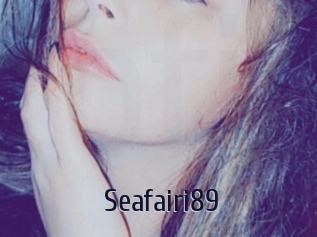 Seafairi89
