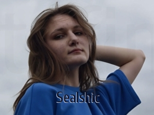 Sealshic