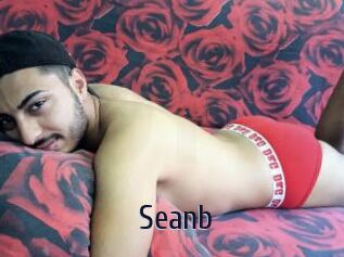 Seanb