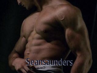 Seansaunders