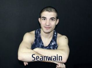 Seanwain