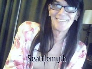Seattlemyth