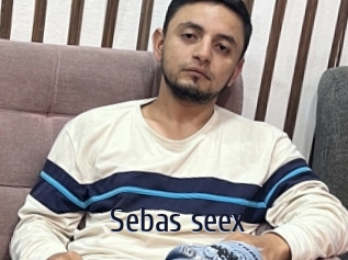 Sebas_seex