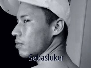 Sebasluker