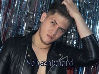 Sebasnixhard