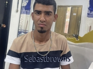 Sebastbrowns