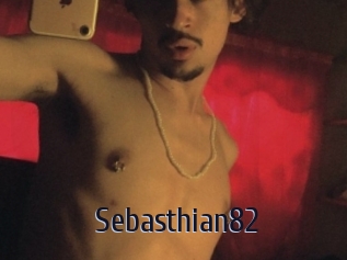 Sebasthian82