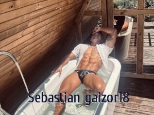 Sebastian_gaizor18