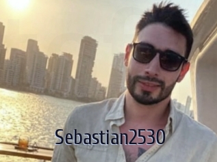 Sebastian2530