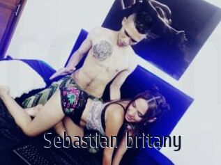 Sebastian_britany