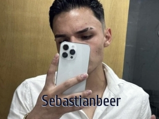 Sebastianbeer