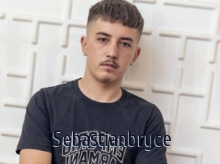 Sebastianbryce