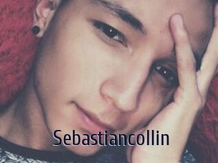 Sebastiancollin